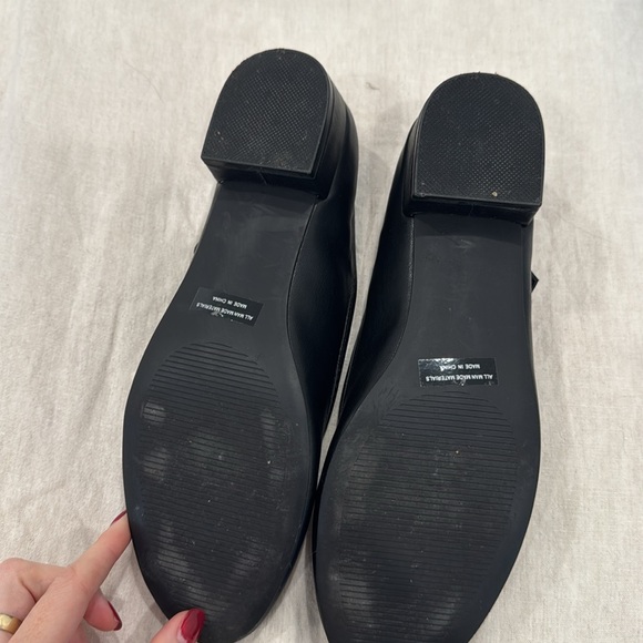 Dolce Vita Ballet Flat - Picture 3 of 3